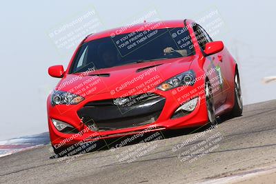 media/Oct-19-2024-Speed Ventures (Sat) [[2b24c230c9]]/Purple/Session 2 (Grapevine)/